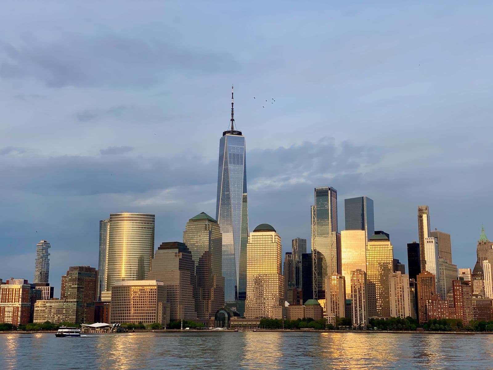 Portfolio Diversification: How to Build a Real Estate Portfolio Across AR + CR + USA