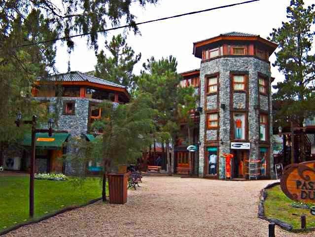 Mar de las Pampas and UN Tourism: The Closing Window of Opportunity in 2026