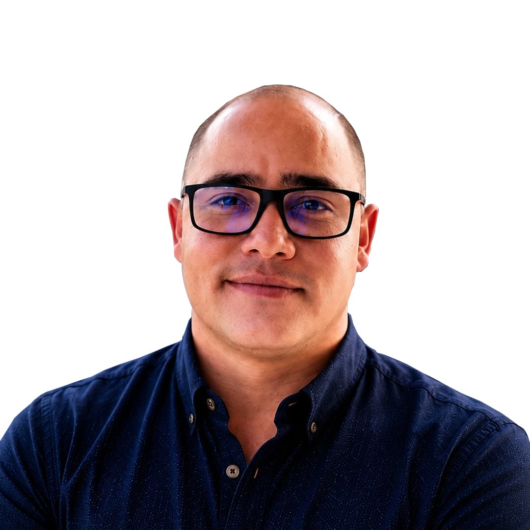Memo Arias