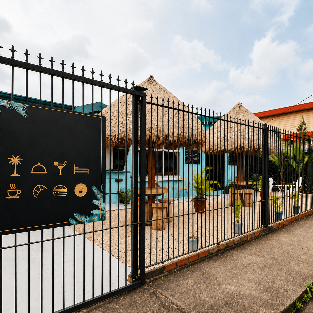 Exceptional Investment Opportunity in the Heart of Tilarán, Guanacaste, Costa Rica 🇨🇷
