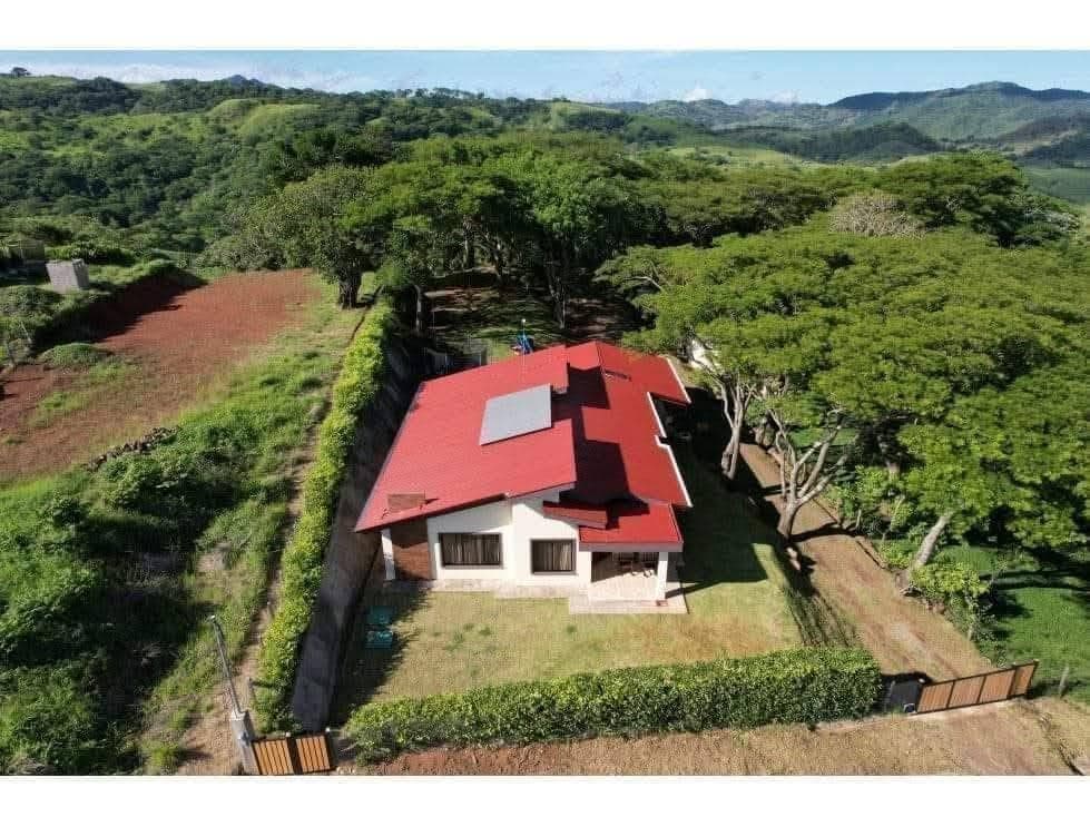 Featured Property Opportunity in Costa Rica